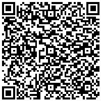QR Code for bitcoin:bitcoin:bitcoin:bitcoin:bitcoin:bitcoin:bitcoin:bitcoin:bitcoin:bitcoin:bitcoin:bitcoin:bitcoin:bitcoin:bitcoin:bitcoin:bitcoin:bitcoin:XuAeF8Jv7DUjrtBmchJ5pvNhXfQHAUrPyB