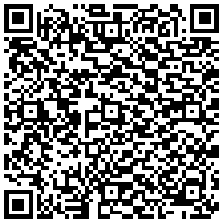 QR Code for bitcoin:bitcoin:bitcoin:bitcoin:bitcoin:bitcoin:bitcoin:bitcoin:bitcoin:bitcoin:bitcoin:bitcoin:bitcoin:bitcoin:bitcoin:bitcoin:bitcoin:bitcoin:XuESRMZ13MLjweebaxtkTizfJS9ipDm4Dd
