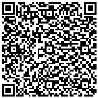 QR Code for bitcoin:bitcoin:bitcoin:bitcoin:bitcoin:bitcoin:bitcoin:bitcoin:bitcoin:bitcoin:bitcoin:bitcoin:bitcoin:bitcoin:bitcoin:bitcoin:bitcoin:bitcoin:XuJXeHNLnf7gVb7fWVQsvBYDPkq9DDHH4U