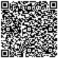 QR Code for bitcoin:bitcoin:bitcoin:bitcoin:bitcoin:bitcoin:bitcoin:bitcoin:bitcoin:bitcoin:bitcoin:bitcoin:bitcoin:bitcoin:bitcoin:bitcoin:bitcoin:bitcoin:Xuepg2C4sts2oVVPXsHEoFbjkXSnD1MBYo