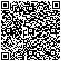 QR Code for bitcoin:bitcoin:bitcoin:bitcoin:bitcoin:bitcoin:bitcoin:bitcoin:bitcoin:bitcoin:bitcoin:bitcoin:bitcoin:bitcoin:bitcoin:bitcoin:bitcoin:bitcoin:XusGrCWNdtrPK4p5jMJjPmZ4WXxmAXEpWR