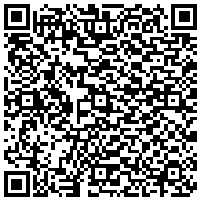 QR Code for bitcoin:bitcoin:bitcoin:bitcoin:bitcoin:bitcoin:bitcoin:bitcoin:bitcoin:bitcoin:bitcoin:bitcoin:bitcoin:bitcoin:bitcoin:bitcoin:bitcoin:bitcoin:XvBnoaWYUuBiKAaZQCVdvASHtjGh1SyEUX