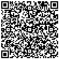 QR Code for bitcoin:bitcoin:bitcoin:bitcoin:bitcoin:bitcoin:bitcoin:bitcoin:bitcoin:bitcoin:bitcoin:bitcoin:bitcoin:bitcoin:bitcoin:bitcoin:bitcoin:bitcoin:XvPL2CvpuPRqUnWkFUf4eCnSCRVTcMDthm