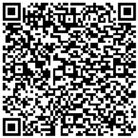 QR Code for bitcoin:bitcoin:bitcoin:bitcoin:bitcoin:bitcoin:bitcoin:bitcoin:bitcoin:bitcoin:bitcoin:bitcoin:bitcoin:bitcoin:bitcoin:bitcoin:bitcoin:bitcoin:XvpAmKDVFgPyBq2CpgJD6CkSWy1JdPMfW5