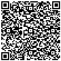 QR Code for bitcoin:bitcoin:bitcoin:bitcoin:bitcoin:bitcoin:bitcoin:bitcoin:bitcoin:bitcoin:bitcoin:bitcoin:bitcoin:bitcoin:bitcoin:bitcoin:bitcoin:bitcoin:Xw8KB96F7dNJcQvp8PoYHssbUSPoYFkTrb