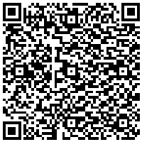 QR Code for bitcoin:bitcoin:bitcoin:bitcoin:bitcoin:bitcoin:bitcoin:bitcoin:bitcoin:bitcoin:bitcoin:bitcoin:bitcoin:bitcoin:bitcoin:bitcoin:bitcoin:bitcoin:XwFdFHzev5giftvNumD26FvLf1ikPrNoSH
