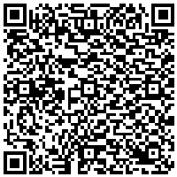 QR Code for bitcoin:bitcoin:bitcoin:bitcoin:bitcoin:bitcoin:bitcoin:bitcoin:bitcoin:bitcoin:bitcoin:bitcoin:bitcoin:bitcoin:bitcoin:bitcoin:bitcoin:bitcoin:XwGLHRM6XvsQ4hfcox73vuAnmnes2Yetfi