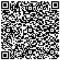 QR Code for bitcoin:bitcoin:bitcoin:bitcoin:bitcoin:bitcoin:bitcoin:bitcoin:bitcoin:bitcoin:bitcoin:bitcoin:bitcoin:bitcoin:bitcoin:bitcoin:bitcoin:bitcoin:XwJd9bXKytr7CxNkY5BYQJ1VFJFSUAdrLC