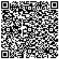 QR Code for bitcoin:bitcoin:bitcoin:bitcoin:bitcoin:bitcoin:bitcoin:bitcoin:bitcoin:bitcoin:bitcoin:bitcoin:bitcoin:bitcoin:bitcoin:bitcoin:bitcoin:bitcoin:XwL58BUHUnAPLTe6C21DcEdWb62stosDWF