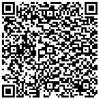 QR Code for bitcoin:bitcoin:bitcoin:bitcoin:bitcoin:bitcoin:bitcoin:bitcoin:bitcoin:bitcoin:bitcoin:bitcoin:bitcoin:bitcoin:bitcoin:bitcoin:bitcoin:bitcoin:Xwcm2wssftDTrLMk2Y3vsQPCtkrUqjkVDT