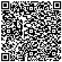 QR Code for bitcoin:bitcoin:bitcoin:bitcoin:bitcoin:bitcoin:bitcoin:bitcoin:bitcoin:bitcoin:bitcoin:bitcoin:bitcoin:bitcoin:bitcoin:bitcoin:bitcoin:bitcoin:XwgTpt79FougJYjff4Enpt94BSS8JsMZbG