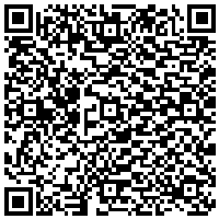 QR Code for bitcoin:bitcoin:bitcoin:bitcoin:bitcoin:bitcoin:bitcoin:bitcoin:bitcoin:bitcoin:bitcoin:bitcoin:bitcoin:bitcoin:bitcoin:bitcoin:bitcoin:bitcoin:Xwo8LHbAdMoC29RNT5evCbDvTqVbPrXPp7
