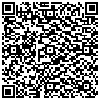 QR Code for bitcoin:bitcoin:bitcoin:bitcoin:bitcoin:bitcoin:bitcoin:bitcoin:bitcoin:bitcoin:bitcoin:bitcoin:bitcoin:bitcoin:bitcoin:bitcoin:bitcoin:bitcoin:XwxBFsYAHmWAfm8Pyq86SjnkMEV1dH1jgb