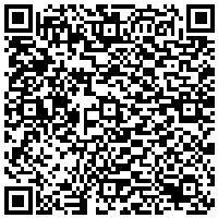 QR Code for bitcoin:bitcoin:bitcoin:bitcoin:bitcoin:bitcoin:bitcoin:bitcoin:bitcoin:bitcoin:bitcoin:bitcoin:bitcoin:bitcoin:bitcoin:bitcoin:bitcoin:bitcoin:XwxC9NSty4fPpW6jfbBhihpcW4QLTskDaP