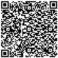 QR Code for bitcoin:bitcoin:bitcoin:bitcoin:bitcoin:bitcoin:bitcoin:bitcoin:bitcoin:bitcoin:bitcoin:bitcoin:bitcoin:bitcoin:bitcoin:bitcoin:bitcoin:bitcoin:XxDAyscfQmYPy7Cf9fwcBBy2XrN4noJt5R