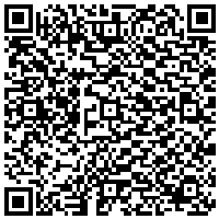 QR Code for bitcoin:bitcoin:bitcoin:bitcoin:bitcoin:bitcoin:bitcoin:bitcoin:bitcoin:bitcoin:bitcoin:bitcoin:bitcoin:bitcoin:bitcoin:bitcoin:bitcoin:bitcoin:XxDiAkStNqBzdcYNduzysdSFm8dWAJ5Pp3