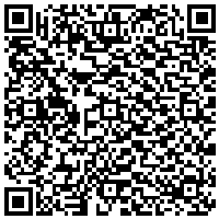 QR Code for bitcoin:bitcoin:bitcoin:bitcoin:bitcoin:bitcoin:bitcoin:bitcoin:bitcoin:bitcoin:bitcoin:bitcoin:bitcoin:bitcoin:bitcoin:bitcoin:bitcoin:bitcoin:XxEzAp6BLF3FD68cHqjSzzkQLLuWzYNbJC