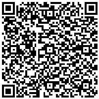 QR Code for bitcoin:bitcoin:bitcoin:bitcoin:bitcoin:bitcoin:bitcoin:bitcoin:bitcoin:bitcoin:bitcoin:bitcoin:bitcoin:bitcoin:bitcoin:bitcoin:bitcoin:bitcoin:XxPY3GyZpQV2xPBYkU94f1fYrjpFQmn75R