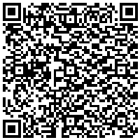 QR Code for bitcoin:bitcoin:bitcoin:bitcoin:bitcoin:bitcoin:bitcoin:bitcoin:bitcoin:bitcoin:bitcoin:bitcoin:bitcoin:bitcoin:bitcoin:bitcoin:bitcoin:bitcoin:XxSCtdAAAXXjZWS1PyGaNGZCdywd2ou4Vx