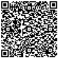 QR Code for bitcoin:bitcoin:bitcoin:bitcoin:bitcoin:bitcoin:bitcoin:bitcoin:bitcoin:bitcoin:bitcoin:bitcoin:bitcoin:bitcoin:bitcoin:bitcoin:bitcoin:bitcoin:XxUEdtkwGbgHGxRSA8CQShFGuMvtfpyk9b