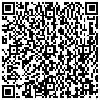 QR Code for bitcoin:bitcoin:bitcoin:bitcoin:bitcoin:bitcoin:bitcoin:bitcoin:bitcoin:bitcoin:bitcoin:bitcoin:bitcoin:bitcoin:bitcoin:bitcoin:bitcoin:bitcoin:XxWwfep6D5Zv9ExPHUYVQTcePcTYR1cMXP