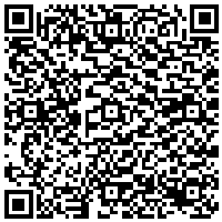 QR Code for bitcoin:bitcoin:bitcoin:bitcoin:bitcoin:bitcoin:bitcoin:bitcoin:bitcoin:bitcoin:bitcoin:bitcoin:bitcoin:bitcoin:bitcoin:bitcoin:bitcoin:bitcoin:XxcvXi2s8eTPVT1TeXzcT6pWjHUDct8R8G
