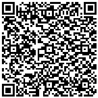 QR Code for bitcoin:bitcoin:bitcoin:bitcoin:bitcoin:bitcoin:bitcoin:bitcoin:bitcoin:bitcoin:bitcoin:bitcoin:bitcoin:bitcoin:bitcoin:bitcoin:bitcoin:bitcoin:Xxfe3FnqSyMmRXCuep2upM1Lpx1wc746c7