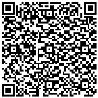QR Code for bitcoin:bitcoin:bitcoin:bitcoin:bitcoin:bitcoin:bitcoin:bitcoin:bitcoin:bitcoin:bitcoin:bitcoin:bitcoin:bitcoin:bitcoin:bitcoin:bitcoin:bitcoin:XxidPyamjsjamFkAW74eiPgfHoFntK1N2b