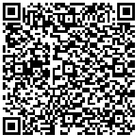 QR Code for bitcoin:bitcoin:bitcoin:bitcoin:bitcoin:bitcoin:bitcoin:bitcoin:bitcoin:bitcoin:bitcoin:bitcoin:bitcoin:bitcoin:bitcoin:bitcoin:bitcoin:bitcoin:XxjoQ2FTaKEmSBbX4s3X9srcSWHXCjYP9j