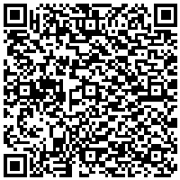 QR Code for bitcoin:bitcoin:bitcoin:bitcoin:bitcoin:bitcoin:bitcoin:bitcoin:bitcoin:bitcoin:bitcoin:bitcoin:bitcoin:bitcoin:bitcoin:bitcoin:bitcoin:bitcoin:Xxk82fVGMsRphsFw5Sj71L9mKR6MGRkrAz