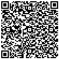 QR Code for bitcoin:bitcoin:bitcoin:bitcoin:bitcoin:bitcoin:bitcoin:bitcoin:bitcoin:bitcoin:bitcoin:bitcoin:bitcoin:bitcoin:bitcoin:bitcoin:bitcoin:bitcoin:XxkG6sMLMSgff8BixLLhGZ1Qg3Z2radCaA