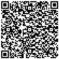 QR Code for bitcoin:bitcoin:bitcoin:bitcoin:bitcoin:bitcoin:bitcoin:bitcoin:bitcoin:bitcoin:bitcoin:bitcoin:bitcoin:bitcoin:bitcoin:bitcoin:bitcoin:bitcoin:XxpWhySXsoi8eLtYYbTW5gNHSAvrUuw4kd