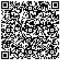 QR Code for bitcoin:bitcoin:bitcoin:bitcoin:bitcoin:bitcoin:bitcoin:bitcoin:bitcoin:bitcoin:bitcoin:bitcoin:bitcoin:bitcoin:bitcoin:bitcoin:bitcoin:bitcoin:Xxq7MGgsoABmha7LSfAp9SbAMZGkP9SPCv
