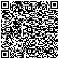 QR Code for bitcoin:bitcoin:bitcoin:bitcoin:bitcoin:bitcoin:bitcoin:bitcoin:bitcoin:bitcoin:bitcoin:bitcoin:bitcoin:bitcoin:bitcoin:bitcoin:bitcoin:bitcoin:XxsovfgAXRsSeDFC1tMSoTyuRxWj6gKjTe