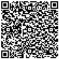 QR Code for bitcoin:bitcoin:bitcoin:bitcoin:bitcoin:bitcoin:bitcoin:bitcoin:bitcoin:bitcoin:bitcoin:bitcoin:bitcoin:bitcoin:bitcoin:bitcoin:bitcoin:bitcoin:XxtcqpC81rfLq3SWYPhmfcaScRvTQ1NeJn