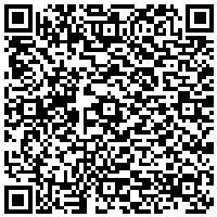 QR Code for bitcoin:bitcoin:bitcoin:bitcoin:bitcoin:bitcoin:bitcoin:bitcoin:bitcoin:bitcoin:bitcoin:bitcoin:bitcoin:bitcoin:bitcoin:bitcoin:bitcoin:bitcoin:Xy3ZSHAHmB5AWznF5cHv6YPnnHTHRoKndc