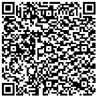 QR Code for bitcoin:bitcoin:bitcoin:bitcoin:bitcoin:bitcoin:bitcoin:bitcoin:bitcoin:bitcoin:bitcoin:bitcoin:bitcoin:bitcoin:bitcoin:bitcoin:bitcoin:bitcoin:XyCFSDxgZLjVQx2LLJCbmeU5FyvtDbe2FH
