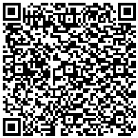 QR Code for bitcoin:bitcoin:bitcoin:bitcoin:bitcoin:bitcoin:bitcoin:bitcoin:bitcoin:bitcoin:bitcoin:bitcoin:bitcoin:bitcoin:bitcoin:bitcoin:bitcoin:bitcoin:XyWhtXaNVtzbiovzVoecqHkRhDDKHZFSim