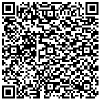 QR Code for bitcoin:bitcoin:bitcoin:bitcoin:bitcoin:bitcoin:bitcoin:bitcoin:bitcoin:bitcoin:bitcoin:bitcoin:bitcoin:bitcoin:bitcoin:bitcoin:bitcoin:bitcoin:XymHFPwFTHLSJ7B9FS2u3AQHJFrvSFQbVz