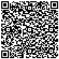 QR Code for bitcoin:bitcoin:bitcoin:bitcoin:bitcoin:bitcoin:bitcoin:bitcoin:bitcoin:bitcoin:bitcoin:bitcoin:bitcoin:bitcoin:bitcoin:bitcoin:bitcoin:bitcoin:XyuTA3mAMJedkFrWTPDY5CyKAcMMGqiizH