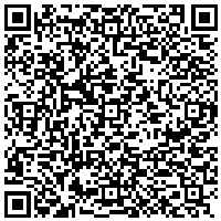 QR Code for bitcoin:bitcoin:bitcoin:bitcoin:bitcoin:bitcoin:bitcoin:bitcoin:bitcoin:bitcoin:bitcoin:bitcoin:bitcoin:bitcoin:bitcoin:bitcoin:bitcoin:bitcoin:bc1q02799433qudmttmag2csccf2d00a3xph2nha3h