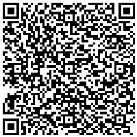 QR Code for bitcoin:bitcoin:bitcoin:bitcoin:bitcoin:bitcoin:bitcoin:bitcoin:bitcoin:bitcoin:bitcoin:bitcoin:bitcoin:bitcoin:bitcoin:bitcoin:bitcoin:bitcoin:bc1q02s8zhv296glmnntpt5jrelf5ga95mp6ktx9l2