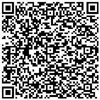 QR Code for bitcoin:bitcoin:bitcoin:bitcoin:bitcoin:bitcoin:bitcoin:bitcoin:bitcoin:bitcoin:bitcoin:bitcoin:bitcoin:bitcoin:bitcoin:bitcoin:bitcoin:bitcoin:bc1q039unn4csspj6cck5rzen4tkkn5q4daljerndd