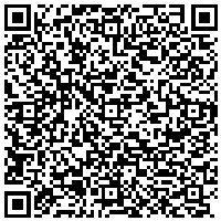 QR Code for bitcoin:bitcoin:bitcoin:bitcoin:bitcoin:bitcoin:bitcoin:bitcoin:bitcoin:bitcoin:bitcoin:bitcoin:bitcoin:bitcoin:bitcoin:bitcoin:bitcoin:bitcoin:bc1q03rtxptdvljcpphpa9tvsraz7jtyf3mukt59xp