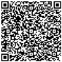QR Code for bitcoin:bitcoin:bitcoin:bitcoin:bitcoin:bitcoin:bitcoin:bitcoin:bitcoin:bitcoin:bitcoin:bitcoin:bitcoin:bitcoin:bitcoin:bitcoin:bitcoin:bitcoin:bc1q04msm4ku000vlrzeef59pnknltvtndmdhxmjg8
