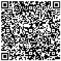 QR Code for bitcoin:bitcoin:bitcoin:bitcoin:bitcoin:bitcoin:bitcoin:bitcoin:bitcoin:bitcoin:bitcoin:bitcoin:bitcoin:bitcoin:bitcoin:bitcoin:bitcoin:bitcoin:bc1q04r7s55uv47vq35e9dsffhtmxzakyflmk0c8v9