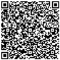 QR Code for bitcoin:bitcoin:bitcoin:bitcoin:bitcoin:bitcoin:bitcoin:bitcoin:bitcoin:bitcoin:bitcoin:bitcoin:bitcoin:bitcoin:bitcoin:bitcoin:bitcoin:bitcoin:bc1q07gdxy842lvtgpmvta33v259kny2zkc94de44r