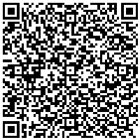 QR Code for bitcoin:bitcoin:bitcoin:bitcoin:bitcoin:bitcoin:bitcoin:bitcoin:bitcoin:bitcoin:bitcoin:bitcoin:bitcoin:bitcoin:bitcoin:bitcoin:bitcoin:bitcoin:bc1q0sql23h64txea3wzwum548temqa2tt5l20glte