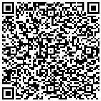 QR Code for bitcoin:bitcoin:bitcoin:bitcoin:bitcoin:bitcoin:bitcoin:bitcoin:bitcoin:bitcoin:bitcoin:bitcoin:bitcoin:bitcoin:bitcoin:bitcoin:bitcoin:bitcoin:bc1q0uealy2w33dxa3srn47ch2p08m97g5l5twg0r3