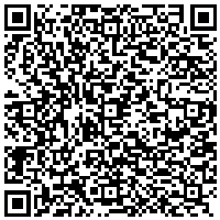 QR Code for bitcoin:bitcoin:bitcoin:bitcoin:bitcoin:bitcoin:bitcoin:bitcoin:bitcoin:bitcoin:bitcoin:bitcoin:bitcoin:bitcoin:bitcoin:bitcoin:bitcoin:bitcoin:bc1q0vt5rc03a7rayxtcmpf7pkvseqae2d2ae4d5hp